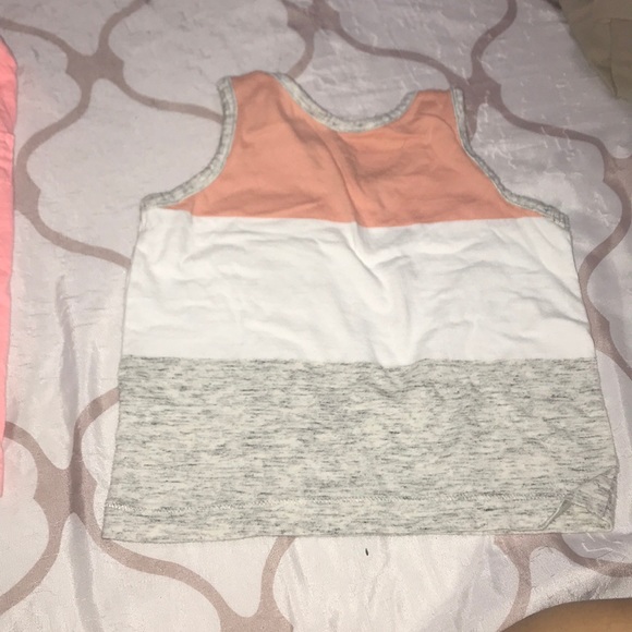 2 shirts!!! - Picture 3 of 7